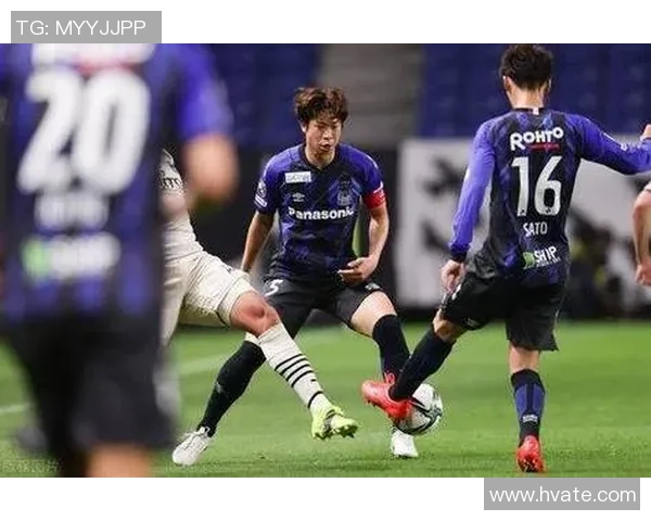 日职联赛精彩对决大分迎战强敌川崎展现足球魅力