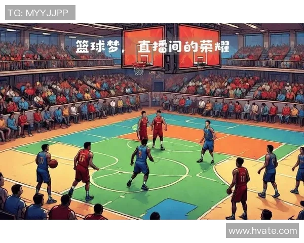 杰登艾维的篮球之路：从新秀到明星的成长故事与未来展望