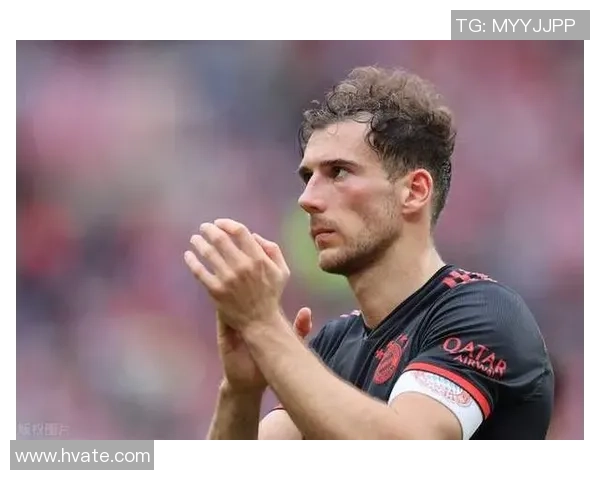 格雷茨卡：从天才少年到足球场上的中场指挥官之路