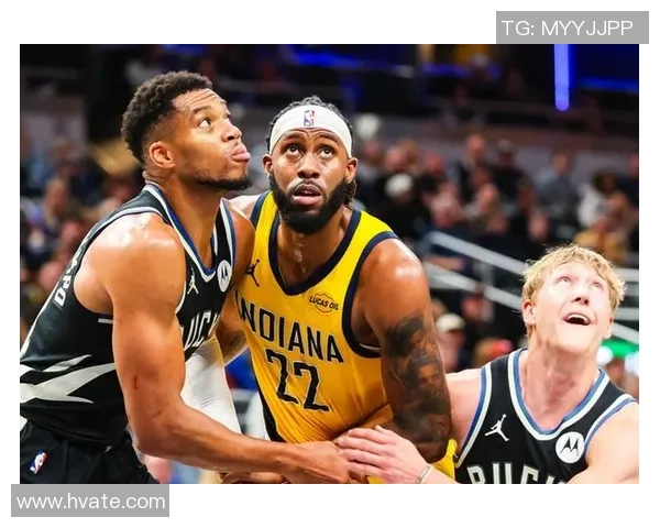 步行者与国王对决历史回顾及精彩瞬间分析