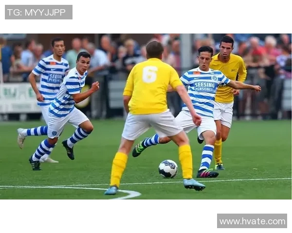 海牙与兹沃勒激战正酣比分揭晓精彩瞬间回顾