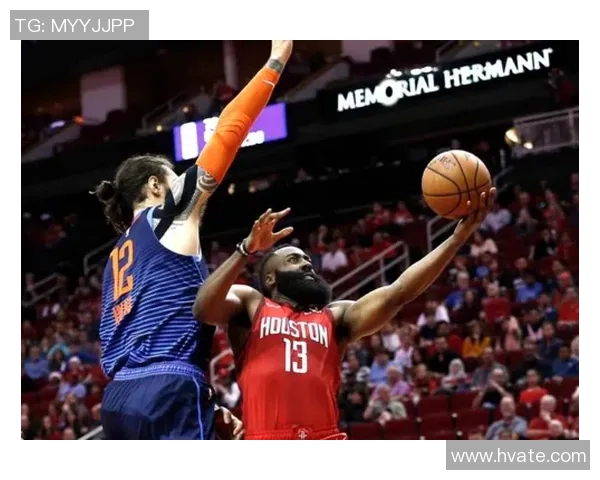 火箭与雷霆精彩对决视频直播9月3日全程回顾与分析