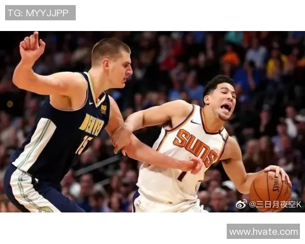 爵士与勇士的对决谁能笑到最后分析双方实力与战术策略