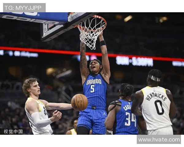 篮网与老鹰精彩对决全场录像回放分析与精彩瞬间集锦