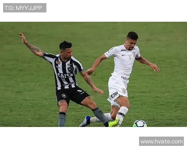 自由队与博卡青年激战正酣谁能在这场对决中笑到最后